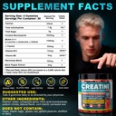 99-99-creatine-monohydrate-gummies-for-m-4.jpg