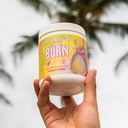 motiv-8-pre-workout-peformance-sugar-fre-5.jpg