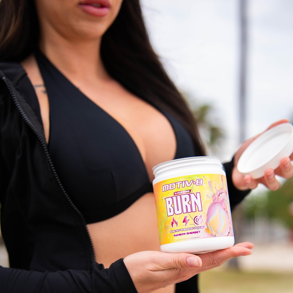 motiv-8-pre-workout-peformance-sugar-fre-6.jpg
