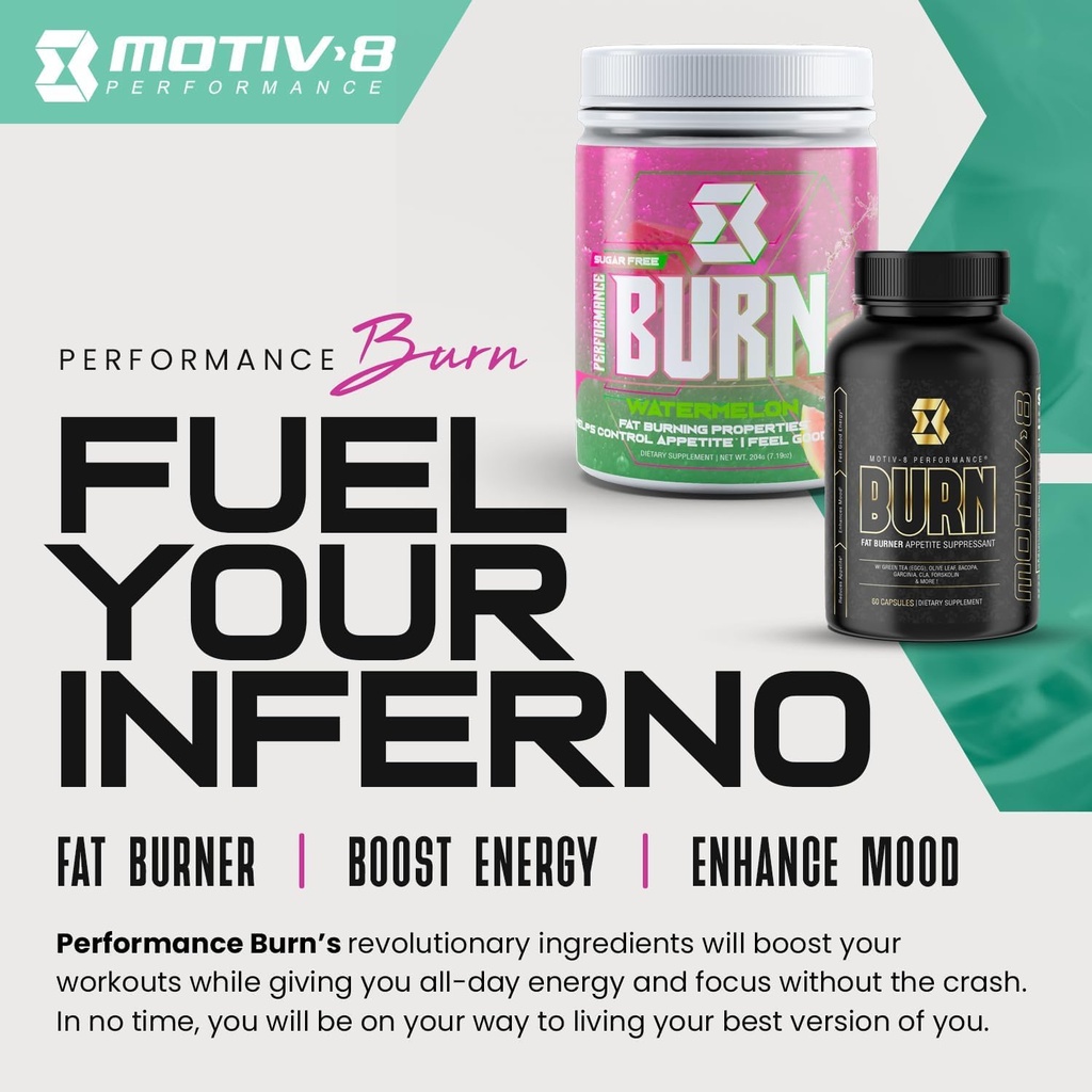 motiv-8-pre-workout-peformance-sugar-fre-4.jpg