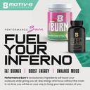 motiv-8-pre-workout-peformance-sugar-fre-4.jpg