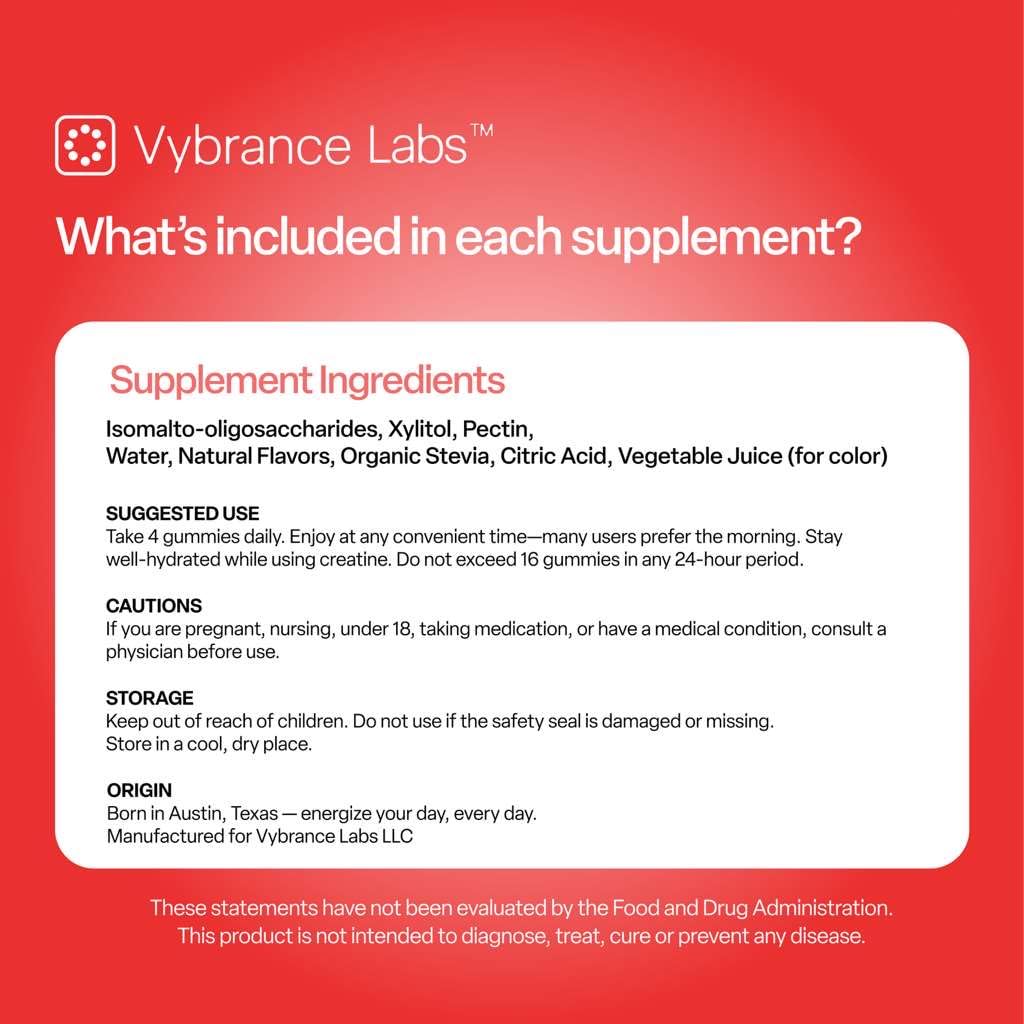 vybrance-labs-3-in-1-creatine-monohydrat-4.jpg