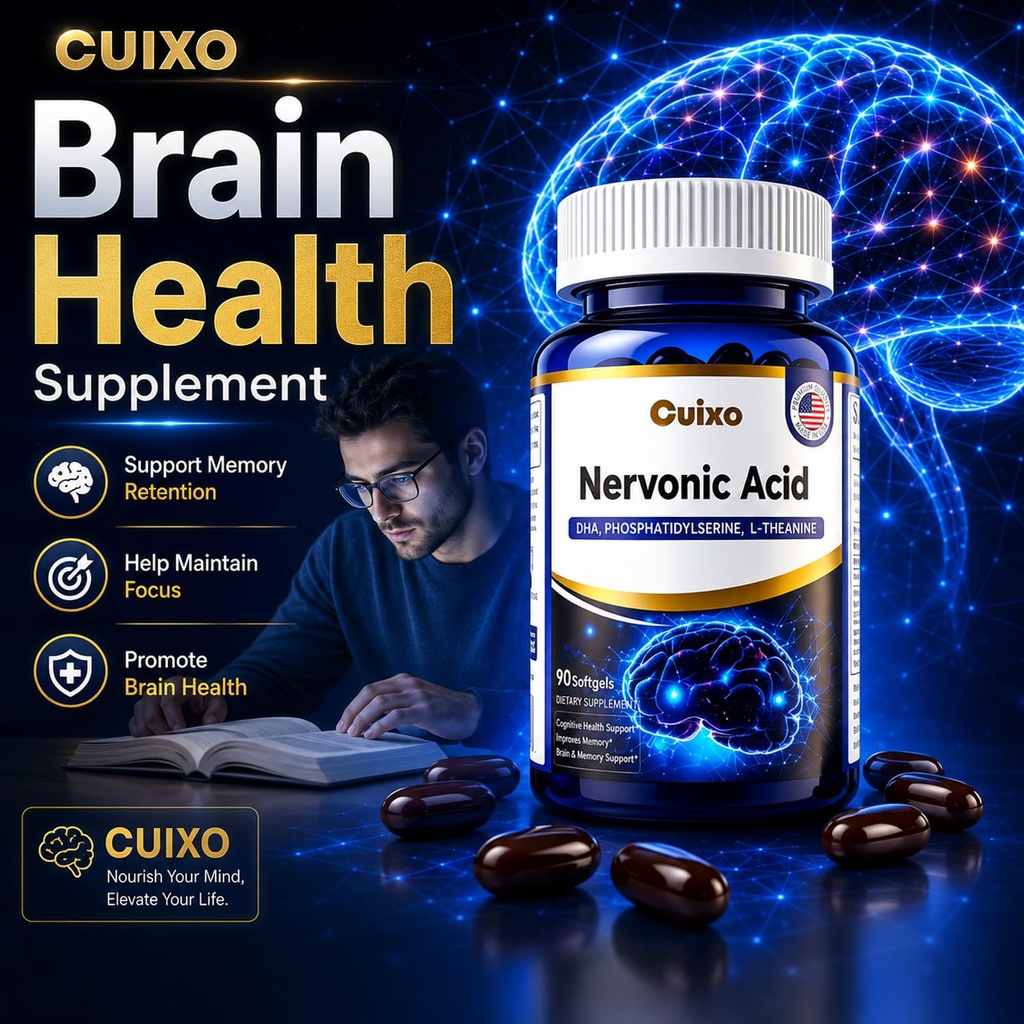 brain-supplement-for-memory-focus-nootro-2.jpg