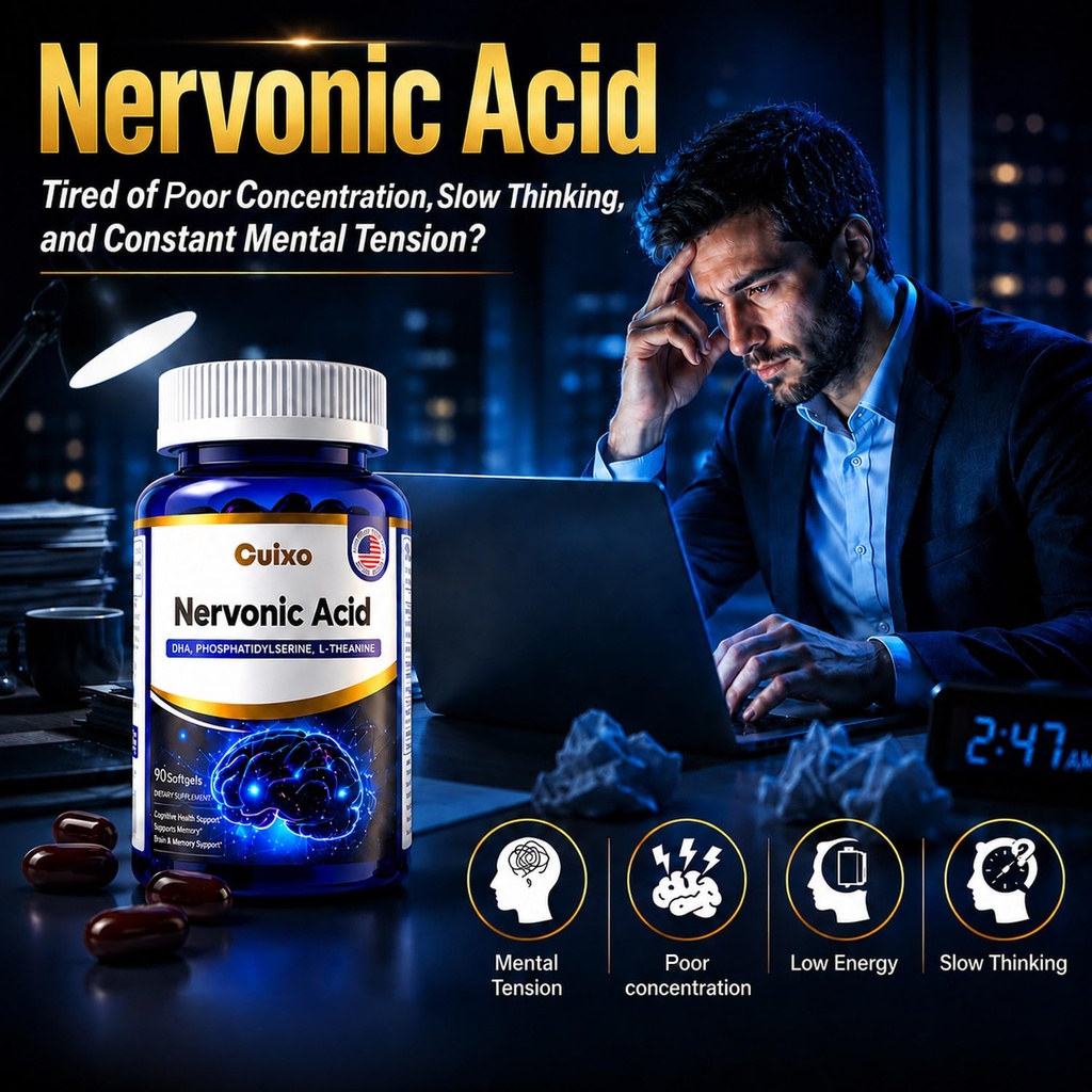 brain-supplement-for-memory-focus-nootro-3.jpg