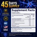 brain-supplement-for-memory-focus-nootro-5.jpg