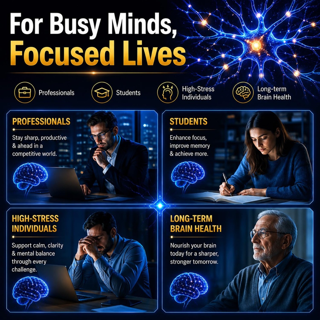 brain-supplement-for-memory-focus-nootro-6.jpg