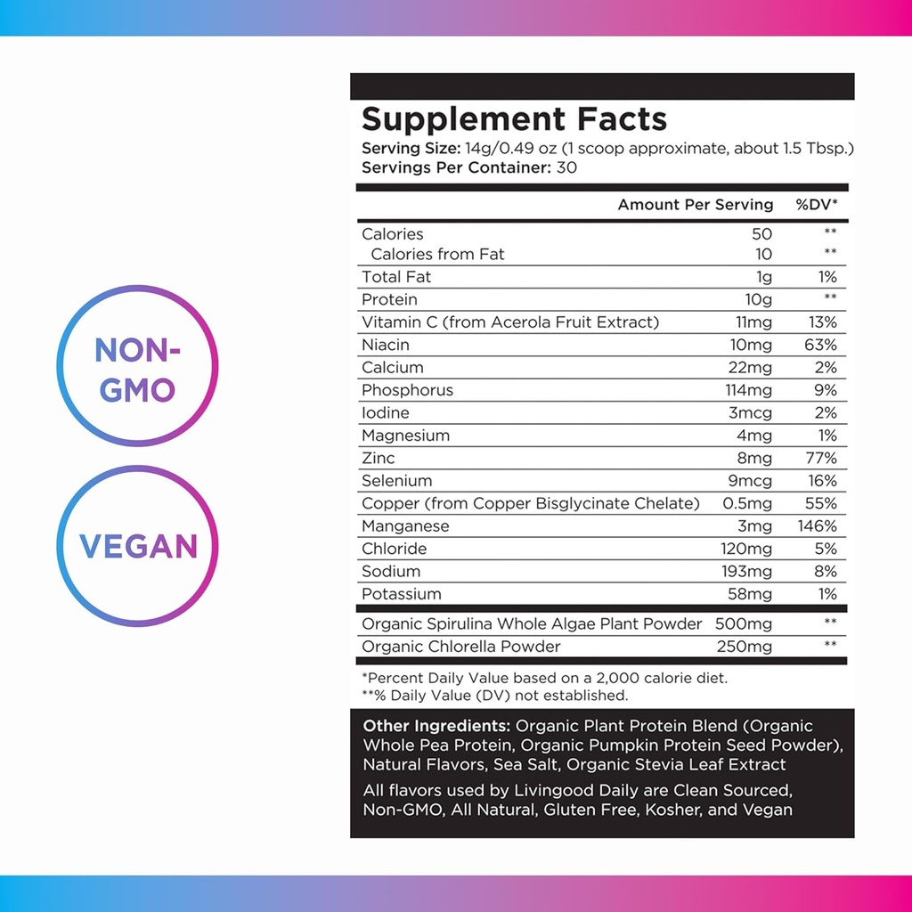 livingood-daily-plant-collagen-greens-po-5.jpg