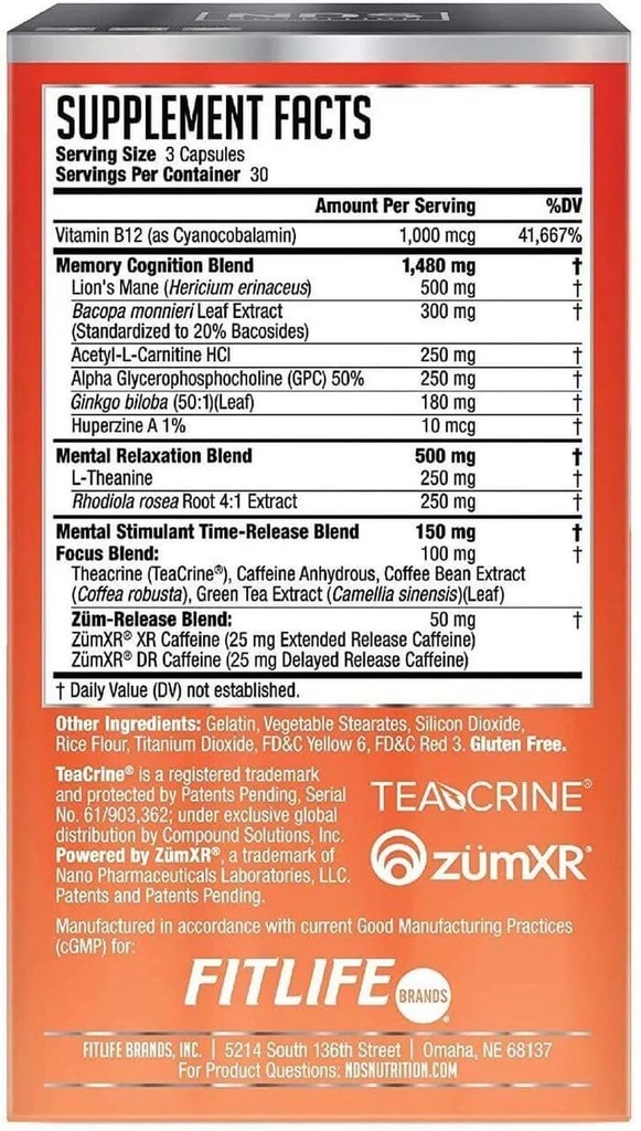 fitlife-brands-nutrition-neuro-sphere-br-2.jpg