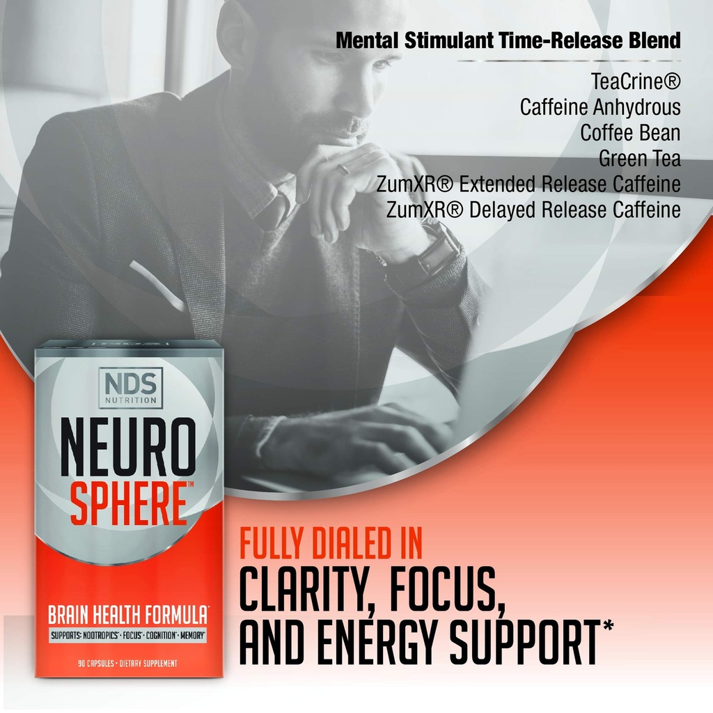 fitlife-brands-nutrition-neuro-sphere-br-3.jpg