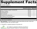 xymogen-neuroactives-brainsustain-brain--2.jpg