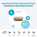 xymogen-neuroactives-brainsustain-brain--3.jpg