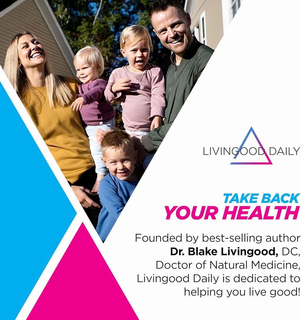 livingood-daily-plant-collagen-greens-po-6.jpg
