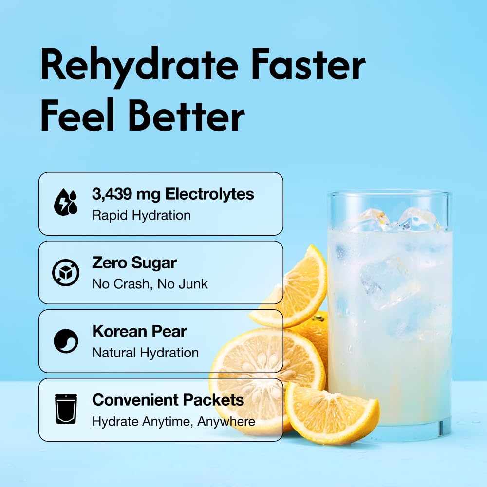 hydrobae-electrolyte-powder-drink-mix-yu-3.jpg
