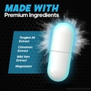 boost-trt-capsules-boosttrt-pills-premiu-5.jpg
