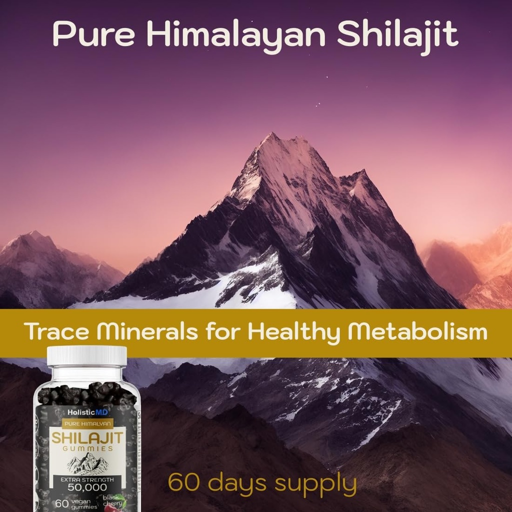 shilajit-gummies-for-men-women-pure-hima-3.jpg