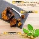 shilajit-gummies-for-men-women-pure-hima-4.jpg