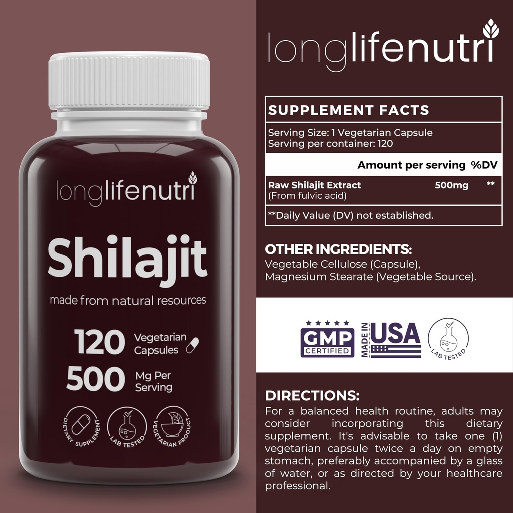 shilajit-pure-himalayan-extract-500mg-wi-2.jpg