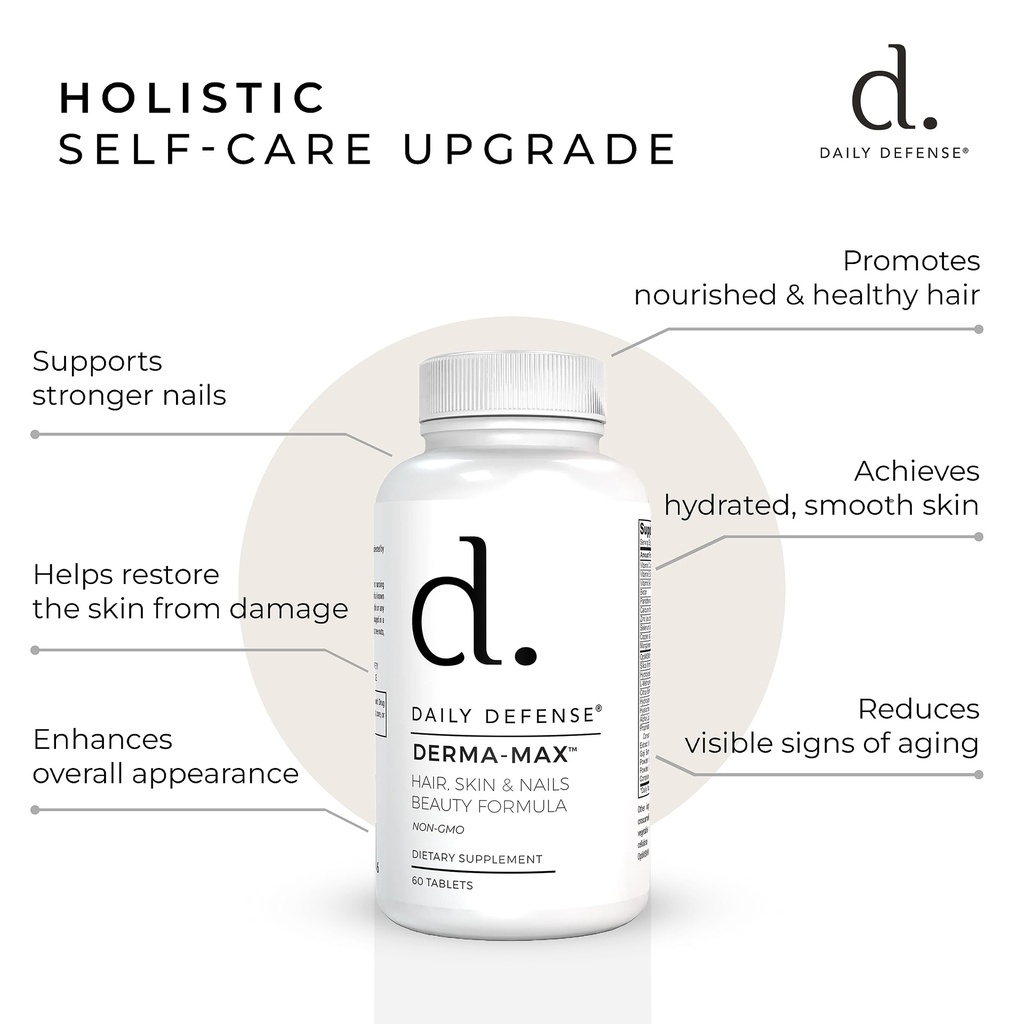 collagen-supplements-for-women-hair-skin-5.jpg