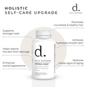 collagen-supplements-for-women-hair-skin-5.jpg