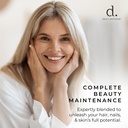 collagen-supplements-for-women-hair-skin-3.jpg