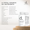 collagen-supplements-for-women-hair-skin-4.jpg