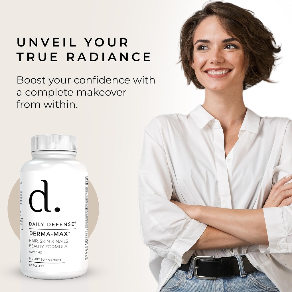 collagen-supplements-for-women-hair-skin-2.jpg