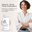 collagen-supplements-for-women-hair-skin-2.jpg