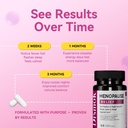 menopause-supplements-for-women-hot-flas-4.jpg