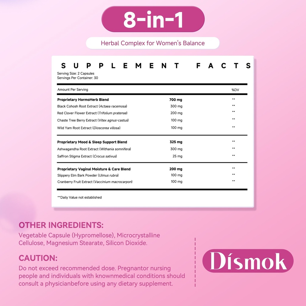 menopause-supplements-for-women-hot-flas-3.jpg