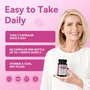 menopause-supplements-for-women-hot-flas-5.jpg
