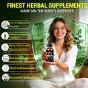 oil-of-oregano-with-black-seed-oil-liqui-3.jpg