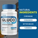 gluco-control-capsules-glucocontrol-supp-3.jpg