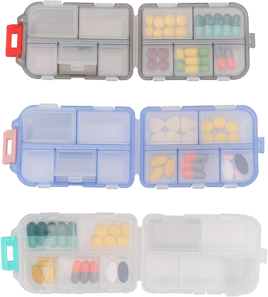 pill-case---portable-supplements-tablet--4.jpg