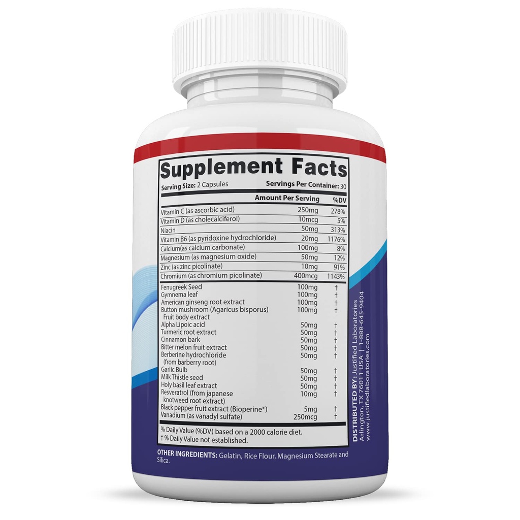 5-pack-glucofreeze-max-advanced-formula--4.jpg