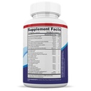 5-pack-glucofreeze-max-advanced-formula--4.jpg