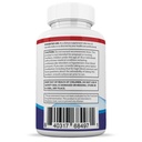 5-pack-glucofreeze-max-advanced-formula--5.jpg
