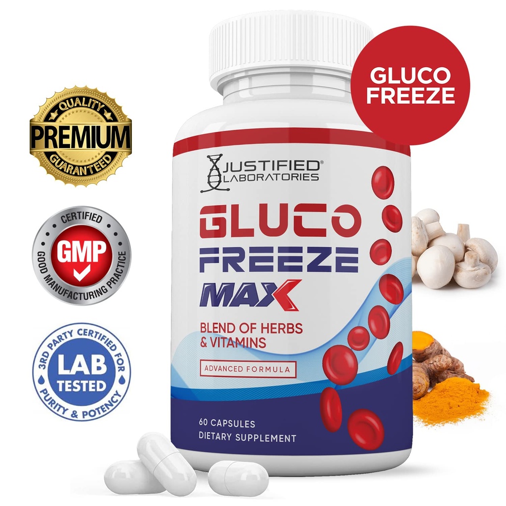 5-pack-glucofreeze-max-advanced-formula--2.jpg