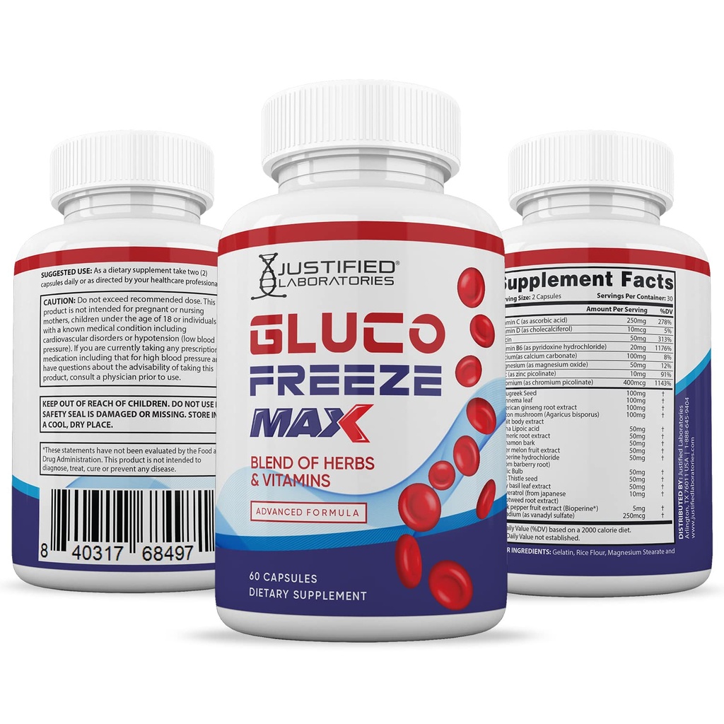 5-pack-glucofreeze-max-advanced-formula--6.jpg
