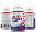5-pack-glucofreeze-max-advanced-formula--6.jpg