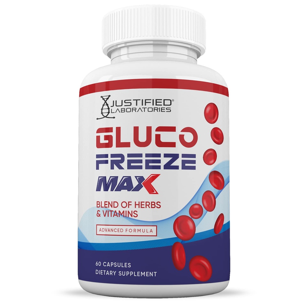 5-pack-glucofreeze-max-advanced-formula--3.jpg