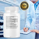 5-pack-glucofreeze-pills-official-formul-2.jpg