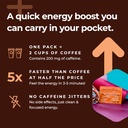 caffeine-energy-chew-3-pack-200mg-of-caf-6.jpg