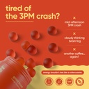 good-boost-energy-focus-gummies-for-wome-4.jpg
