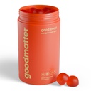 good-boost-energy-focus-gummies-for-wome-2.jpg
