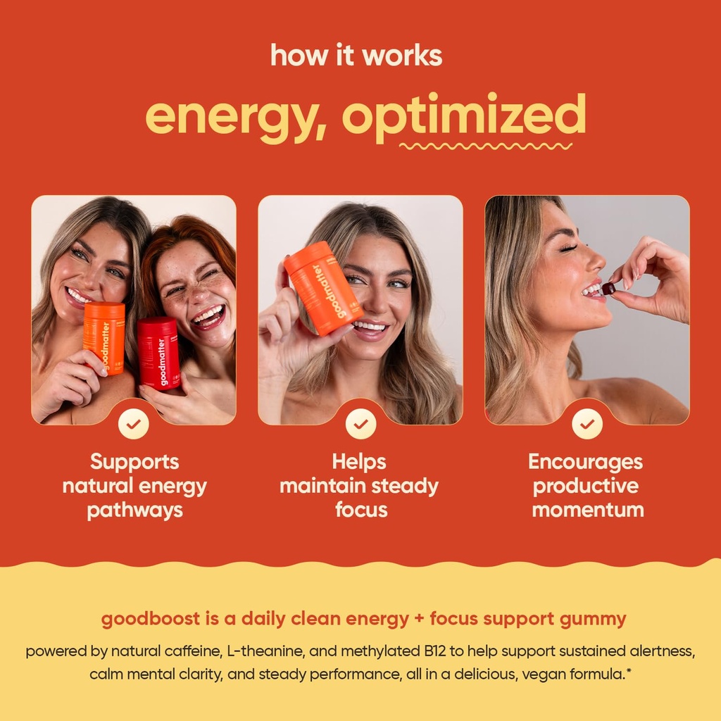 good-boost-energy-focus-gummies-for-wome-6.jpg