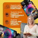 iq-blast-plus-iqblast-plus-capsules-supp-3.jpg