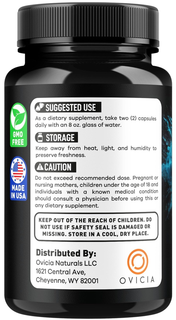 iq-blast-plus-iqblast-plus-capsules-supp-6.jpg