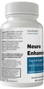 neuro-enhancer-grey-focus-memory-brain-i-3.jpg