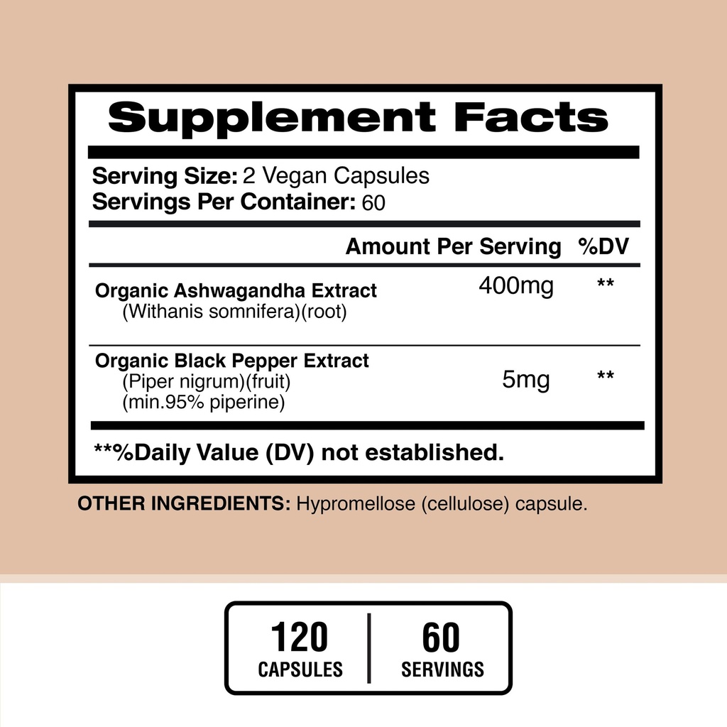 ashwagandha-6000mg-ashwagandha-root-ashw-2.jpg