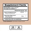ashwagandha-6000mg-ashwagandha-root-ashw-2.jpg